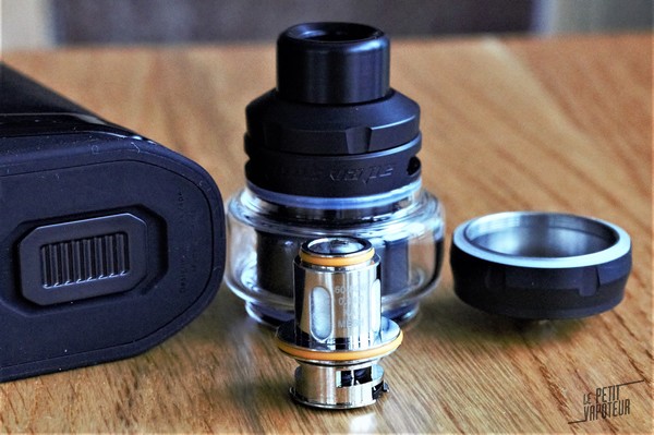 preview-aegis-l200-classic-geekvape-blog-le-petit-vapoteur